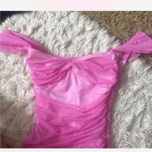 revolve norma kormali dress